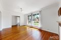 Property photo of 8 Stymie Street Kingsbury VIC 3083