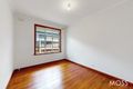 Property photo of 8 Stymie Street Kingsbury VIC 3083