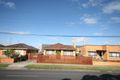 Property photo of 224 Thompson Road North Geelong VIC 3215