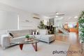 Property photo of 19/12 Patrick Lane Toowong QLD 4066
