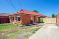 Property photo of 29 Norman Street St Albans VIC 3021