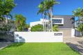 Property photo of 47 Wyuna Drive Noosaville QLD 4566