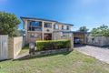 Property photo of 108 Klingner Road Redcliffe QLD 4020