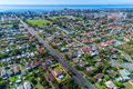 Property photo of 108 Klingner Road Redcliffe QLD 4020