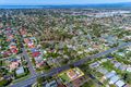 Property photo of 108 Klingner Road Redcliffe QLD 4020