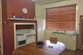 Property photo of 37 Neates Road Brooker SA 5607