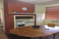 Property photo of 37 Neates Road Brooker SA 5607