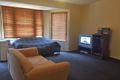 Property photo of 37 Neates Road Brooker SA 5607