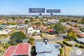 Property photo of 73 Peppercorn Street Sunnybank Hills QLD 4109