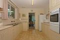 Property photo of 2 Perkins Court Magill SA 5072
