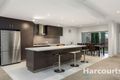 Property photo of 1 Howsted Court Rowville VIC 3178