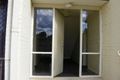 Property photo of 1/11 Queen Street Goulburn NSW 2580