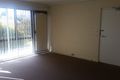 Property photo of 1/11 Queen Street Goulburn NSW 2580