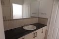 Property photo of 14A Brooker Avenue Campbelltown SA 5074