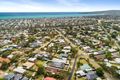 Property photo of 8 Olympic Parade Dromana VIC 3936