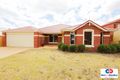 Property photo of 6 Driver Road Dalyellup WA 6230