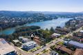 Property photo of 202/22 Lagoon Street Narrabeen NSW 2101