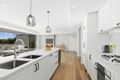 Property photo of 202/22 Lagoon Street Narrabeen NSW 2101