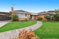 Property photo of 62 David Avenue Keilor East VIC 3033