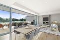 Property photo of 202/22 Lagoon Street Narrabeen NSW 2101