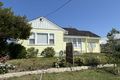 Property photo of 7 Sands Avenue Jeparit VIC 3423