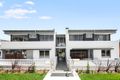 Property photo of 202/22 Lagoon Street Narrabeen NSW 2101