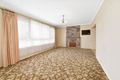 Property photo of 62 David Avenue Keilor East VIC 3033