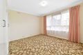 Property photo of 62 David Avenue Keilor East VIC 3033