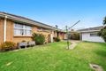 Property photo of 62 David Avenue Keilor East VIC 3033