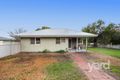 Property photo of 40 Visser Street Coolbellup WA 6163