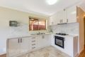 Property photo of 29 Norman Street St Albans VIC 3021