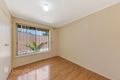 Property photo of 29 Norman Street St Albans VIC 3021