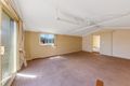 Property photo of 29 Norman Street St Albans VIC 3021
