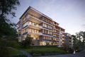 Property photo of 32 Dumaresq Street Gordon NSW 2072