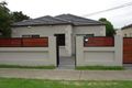 Property photo of 25 Jarrett Street Clemton Park NSW 2206