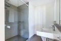 Property photo of 305/2 Archibald Street Box Hill VIC 3128