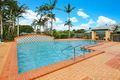 Property photo of 103/40 Lakeside Crescent Currimundi QLD 4551