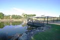 Property photo of 139/40 Lakeside Crescent Currimundi QLD 4551