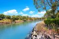 Property photo of 139/40 Lakeside Crescent Currimundi QLD 4551