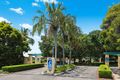 Property photo of 139/40 Lakeside Crescent Currimundi QLD 4551