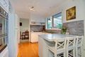 Property photo of 89 Devenish Road Boronia VIC 3155