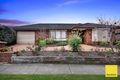 Property photo of 88 Virgilia Drive Hoppers Crossing VIC 3029