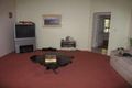 Property photo of 4 Langtry View Mount Claremont WA 6010
