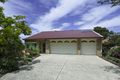 Property photo of 49 Lakeview Road Wangi Wangi NSW 2267