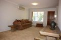 Property photo of 5/1 Glenbrook Road Glenbrook NSW 2773