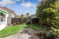 Property photo of 20 Tucker Street West Footscray VIC 3012