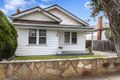 Property photo of 20 Tucker Street West Footscray VIC 3012