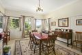 Property photo of 1 Barton Avenue Marysville VIC 3779