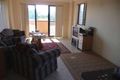 Property photo of 68/7 Cross Street Bankstown NSW 2200