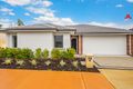 Property photo of 5/38 Heritage Park Drive Baldivis WA 6171